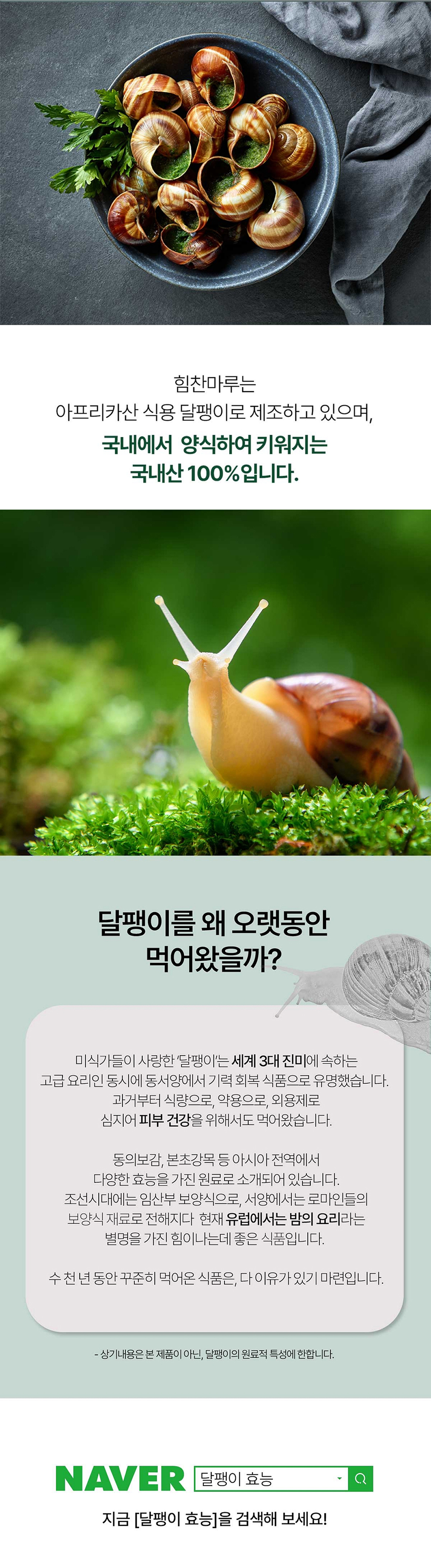 20_왜 달팽이.jpg